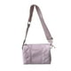 thumbnail image 2 of Bolsa Steve Madden Crossbody Bpiero Pink, 2 of 6