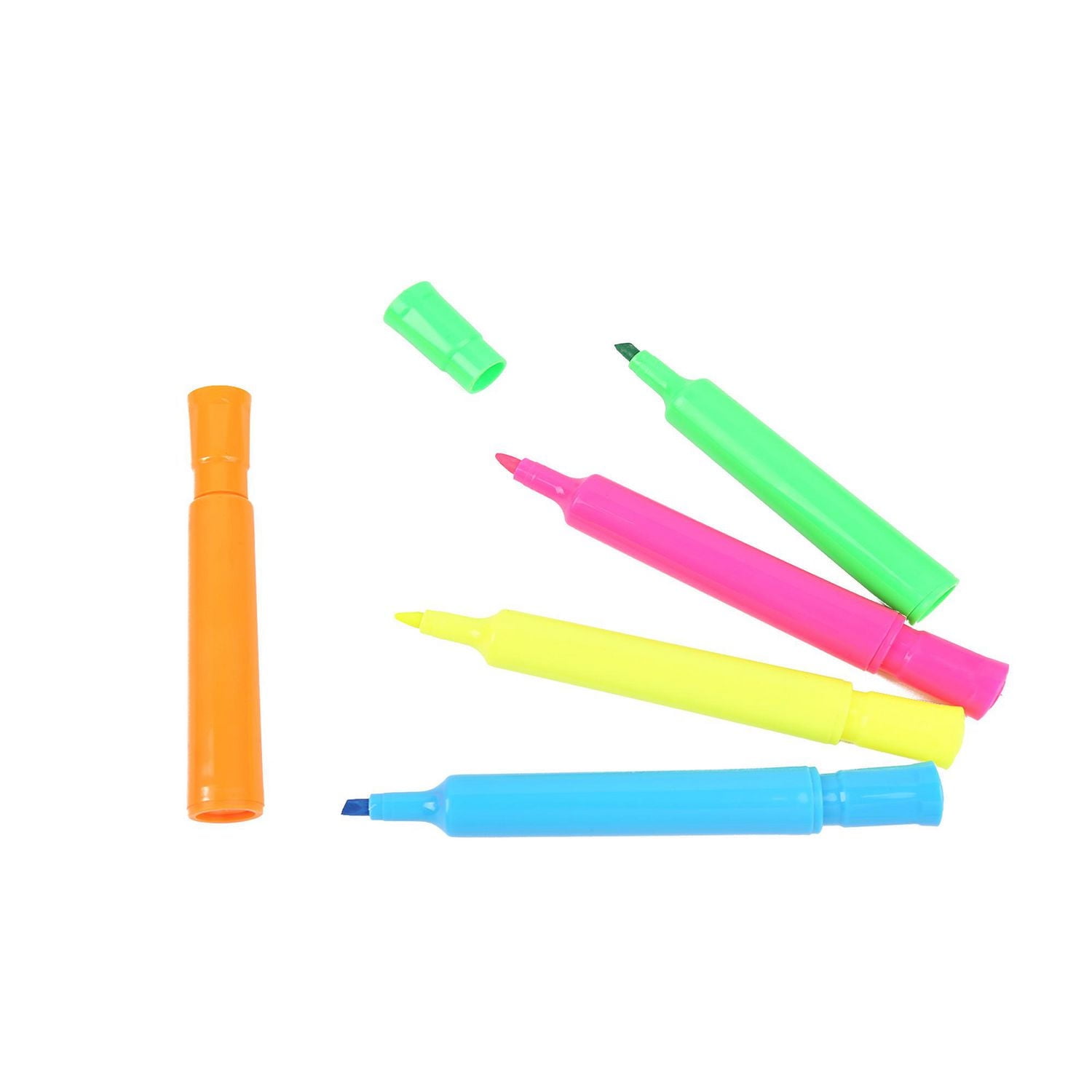 ENSEMBLE DE GOBELETS- CADEAUX