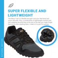 thumbnail image 4 of Zapatillas de Trail Running Descalzas Mesa Trail II para Hombre de Xero Shoes, 4 of 6