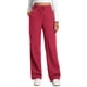thumbnail image 1 of Pantalones CRZ YOGA Joggers Térmicos 76 cm Forro Polar Granada L, 1 of 4