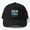 Black, variant on Being a Dad Beats Adventure Baseball Hat, Father's Day Family Statement Design, Classic Cap