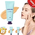 thumbnail image 1 of Correcteur Hydratant Non Gras 97ml-AU Neuf, 1 of 7