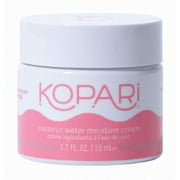 Kopari Coconut Water Moisture Face Cream at Nordstrom