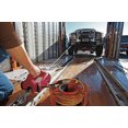 thumbnail image 3 of WARN 885000 Winch Pullzall, 3 of 8