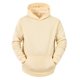 thumbnail image 1 of Autumn And Winter Hooded Men'S Sweater Men'S Long Sleeve Sweater Top 3XL, 1 of 4