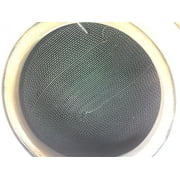 Catalytic converter cleaner best cleaning catalyst solution High Quality dissolve soot & carbon
