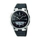 thumbnail image 2 of Casio AW80-1AV Forester Ana-Digi Databank Reloj para hombre Casio Casio, 2 of 2