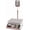 With Pole - TVP-30LB, variant on VisionTechShop TVP-60P Price Computing Scale with Pole Display, Lb/Oz/Kg, 60lb Capacity, 0.01lb Readability, NTEP Legal for Trade COC #19-038, NSF Certified