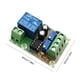 thumbnail image 3 of Panel Control del cargador XH-M601 interruptor automático 12V para Kit bricolaje, 3 of 4