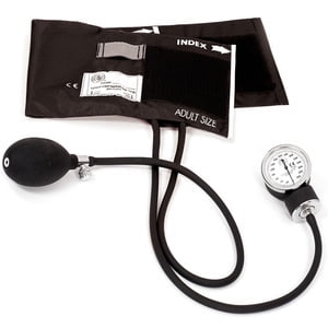 Standard Aneroid