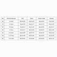 thumbnail image 3 of WXFAZCVU Boys Shirts Cotton Long Sleeve Graphic Tees Crew Neck T Shirts Kids Trendy Clothes Size 3-4 Years, 3 of 4