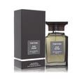 thumbnail image 3 of Perfume Tom Ford Oud Wood Cologne Eau de Parfum, 100 ml, 3 of 3