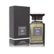 thumbnail image 3 of Perfume Tom Ford Oud Wood Cologne Eau de Parfum, 100 ml, 3 of 3