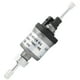 thumbnail image 2 of 12V 22451901 Eberspacher Airtronic D2/D4 Diesel Heater Fuel Metering Pump 2025, 2 of 5