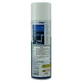 thumbnail image 2 of Diesel Power! (HA51420) Clindo All Purpose Cleaner, 19 oz, 2 of 5
