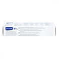 thumbnail image 5 of Pasta de dientes DENTAID VITIS Whitening 100ml, 5 of 5