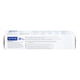 thumbnail image 5 of Pasta de dientes DENTAID VITIS Whitening 100ml, 5 of 5