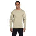 thumbnail image 1 of Adult Long-Sleeve Beefy-T, 1 of 1