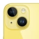 thumbnail image 4 of Celular iPhone 14 128GB Amarillo eSIM, 4 of 4