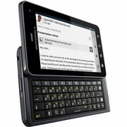 Motorola Droid 3 XT862 Verizon CDMA Android Cell Phone, Refurbished