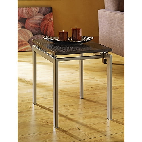 Hometrends Welgrove End Table