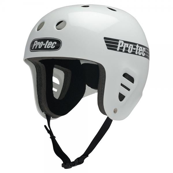 protec kids helmet