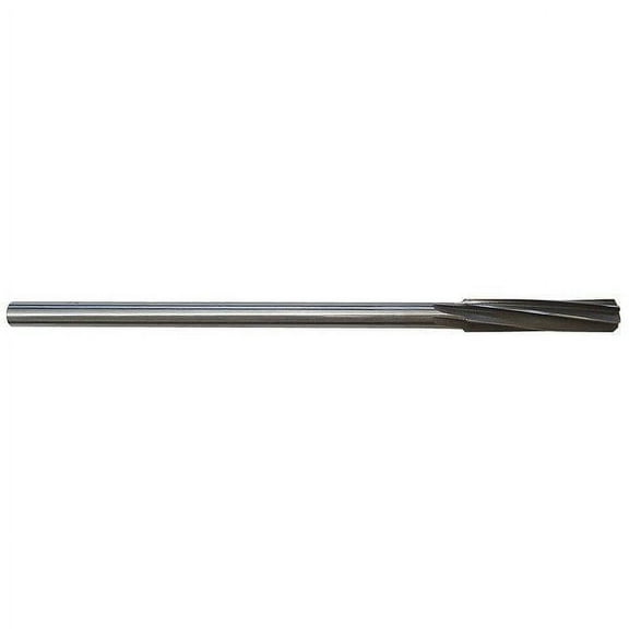 Manufacturer Varies Chucking Reamer,3/4",8 Flutes 11V399