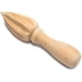 thumbnail image 2 of Foxrun 165 Aubergine, 2 of 6
