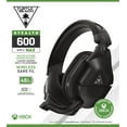 thumbnail image 1 of Turtle Beach® Stealth™ 600 Gen 2 MAX – Black, 1 of 9