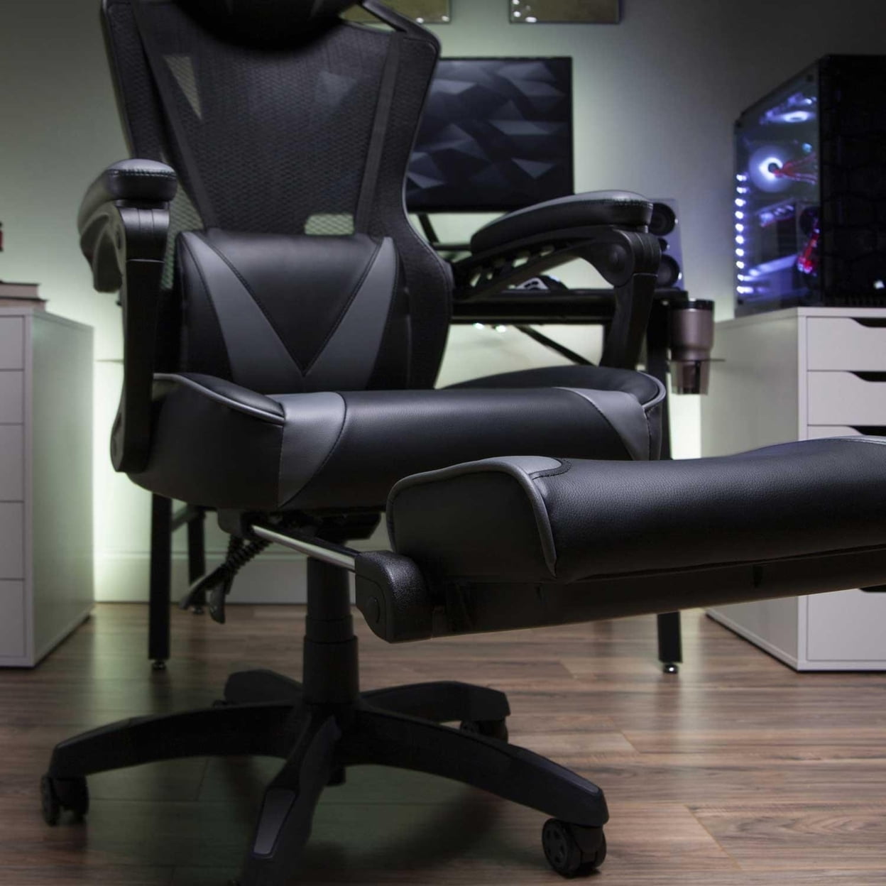 Respawn Chair Sam s Club hhfi.in
