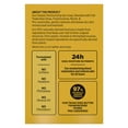 thumbnail image 2 of Shea Moisture Raw Shea Butter Bar Soap 8 oz (Pack of 2), 2 of 5
