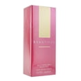thumbnail image 3 of Perfume Estée Lauder Beautiful Eau de Parfum 75 ml para Mujer, 3 of 5