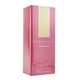 thumbnail image 3 of Perfume Estée Lauder Beautiful Eau de Parfum 75 ml para Mujer, 3 of 5