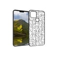 thumbnail image 1 of Compatible with Google Pixel 4A 5G Phone Case, Rabbit Case Silicone Protective for Teen Girl Boy Case for Google Pixel 4A 5G, 1 of 1