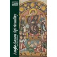 thumbnail image 1 of Spiritualité Anglo-Saxonne, Certains Écrits (Classiques de la Spiritualité Occidentale), 1 of 2