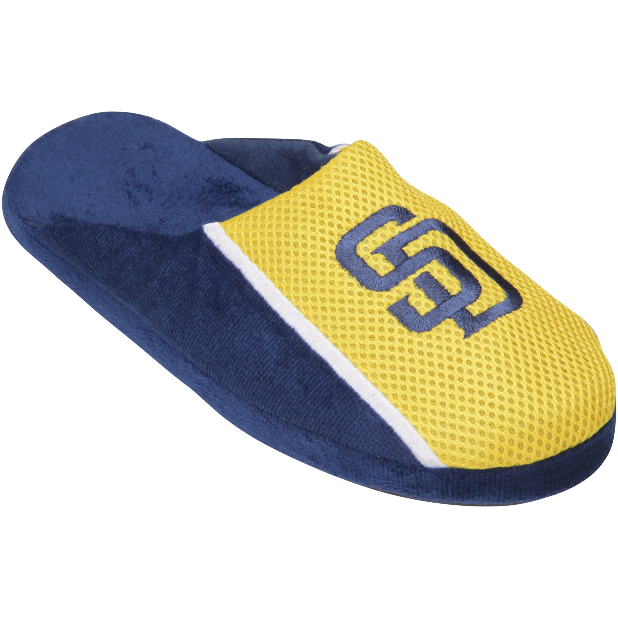 walmart padres jersey