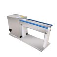 thumbnail image 3 of Egg Peeling Machine Peeling Machine Quail Egg Peeler, 3 of 5