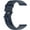 Navy blue, variant on Strap for CMFWatch 3 Pro Silicone Watch Band Wistband Accessories Lot G2