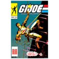 thumbnail image 3 of CafePress - G.I. Joe Silent Interlude Men's Value T Shirt - Men's Classic Cotton T-Shirts, 3 of 3