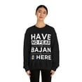 thumbnail image 3 of Have No Fear The Bajan is here Pride Proud Barbados, 3 of 9