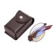 thumbnail image 1 of Gafas de lectura portátiles, gafas de lectura plegables y portátiles para aliviar la fatiga, gafas para presbicia de alta capacidad, 1 of 8