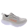 thumbnail image 1 of Hoka Bondi 8 Harbor Mist/Lunar Rock 11 B (m), 1 of 5
