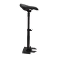 thumbnail image 4 of Asiento de scooter, asiento de scooter eléctrico, asiento de scooter eléctrico plegable, asiento de scooter eléctrico con absorción de impactos, rendimiento confiable, 4 of 12