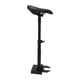 thumbnail image 4 of Asiento de scooter, asiento de scooter eléctrico, asiento de scooter eléctrico plegable, asiento de scooter eléctrico con absorción de impactos, rendimiento confiable, 4 of 12