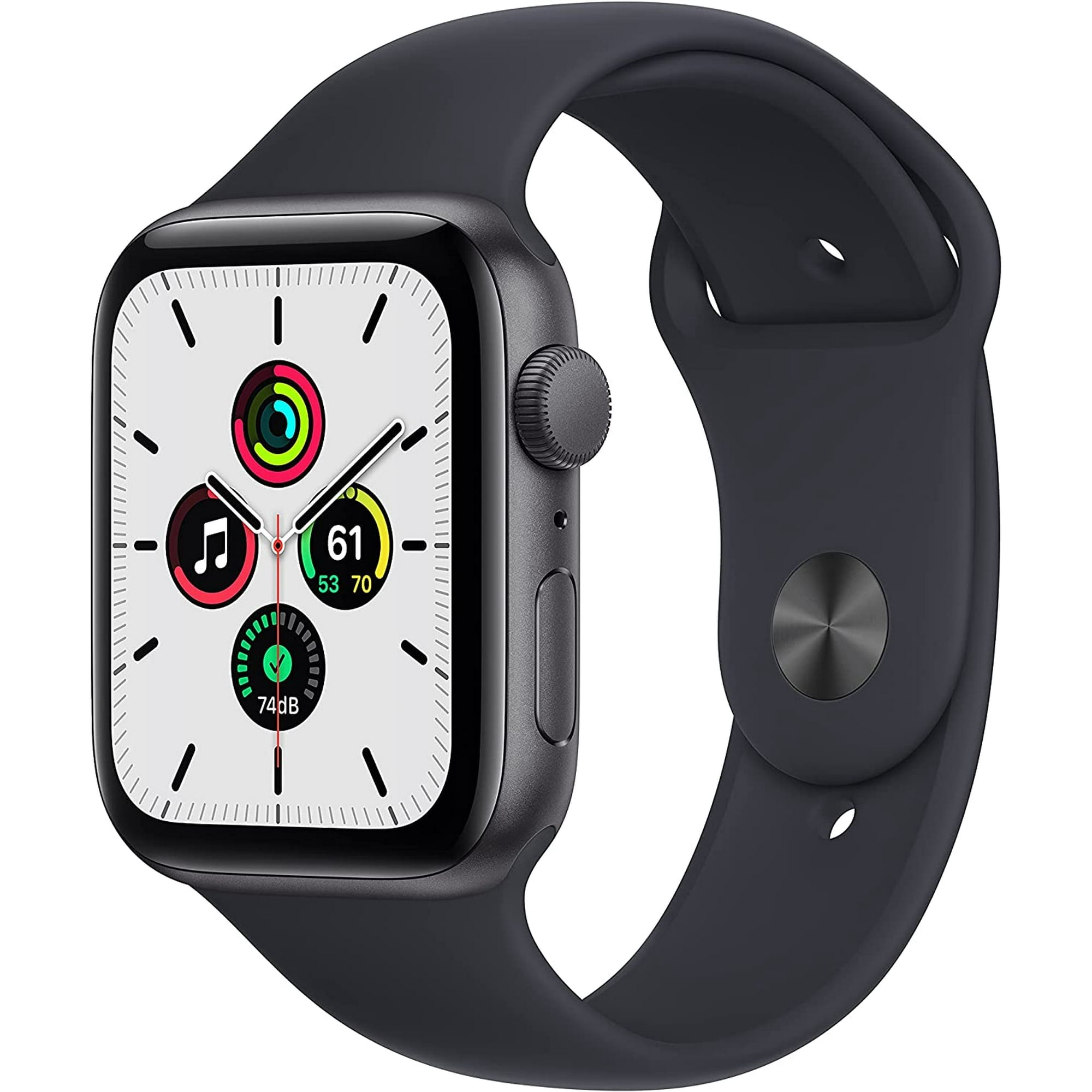 nike apple watch series 5 gps