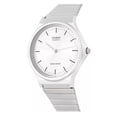 thumbnail image 2 of Reloj Casio Analógico Unisex MQ24D-7E, 2 of 2