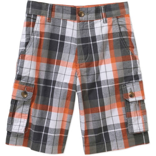 Faded glory boys shorts Clearance