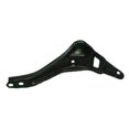 thumbnail image 1 of 2007-2009 Toyota Tundra Grille Bracket Passenger Side, 1 of 1