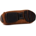 thumbnail image 3 of Sole Charles Driver Shoes, 3 of 4
