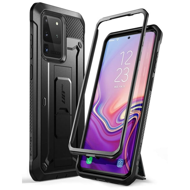s20 without 5g